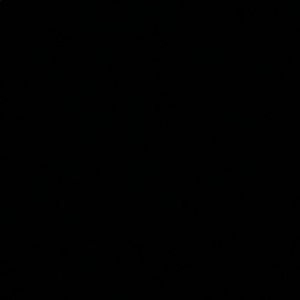 Meet your Posher, Kay